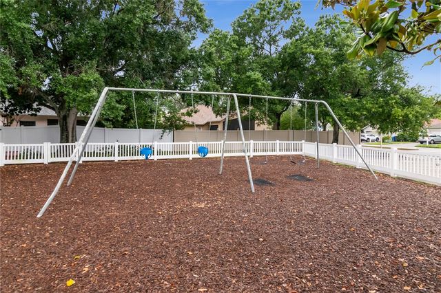 9209 WATERBIRD DRIVE, Riverview, FL 33578