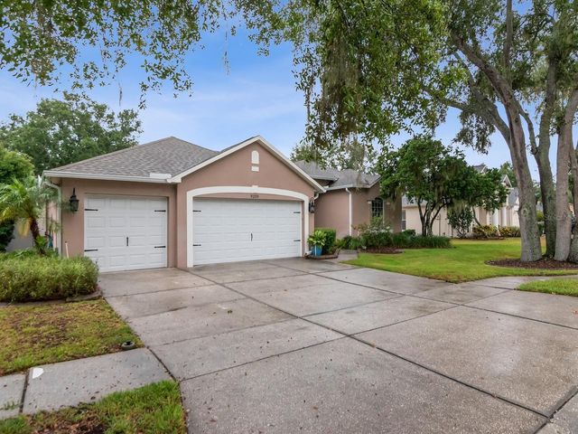 9209 WATERBIRD DRIVE, Riverview, FL 33578