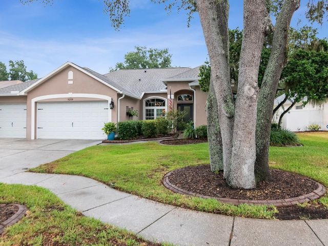 9209 WATERBIRD DRIVE, Riverview, FL 33578
