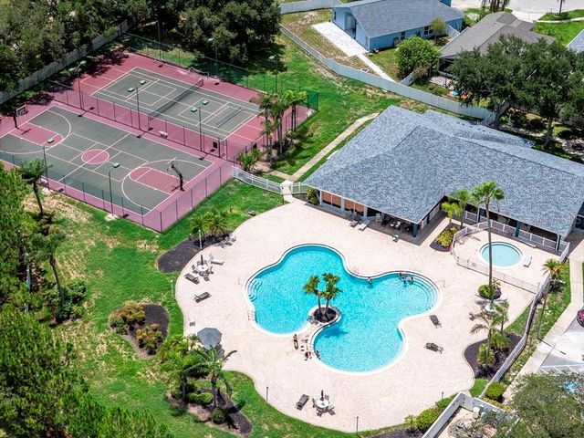 9209 WATERBIRD DRIVE, Riverview, FL 33578