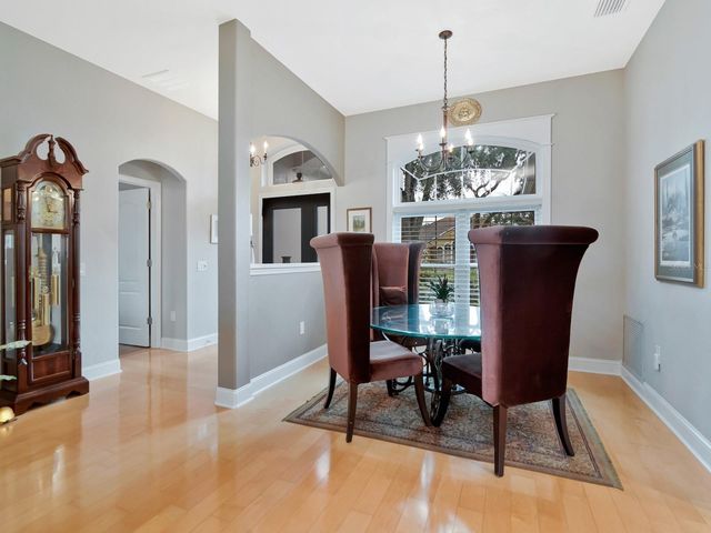 9209 WATERBIRD DRIVE, Riverview, FL 33578
