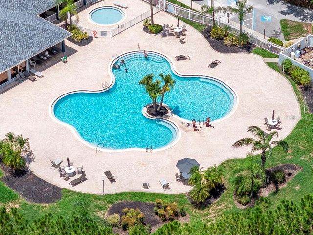 9209 WATERBIRD DRIVE, Riverview, FL 33578