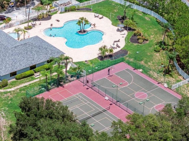 9209 WATERBIRD DRIVE, Riverview, FL 33578