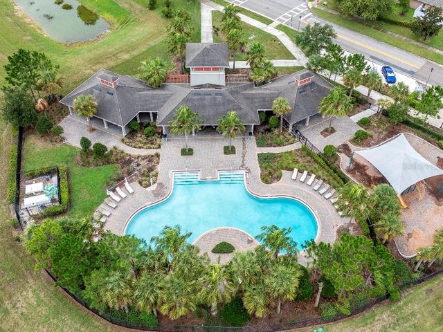 9209 WATERBIRD DRIVE, Riverview, FL 33578