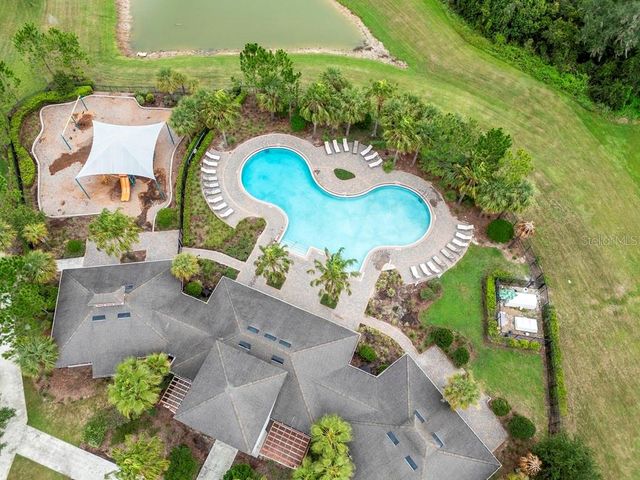 9209 WATERBIRD DRIVE, Riverview, FL 33578