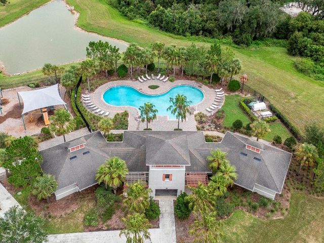 9209 WATERBIRD DRIVE, Riverview, FL 33578