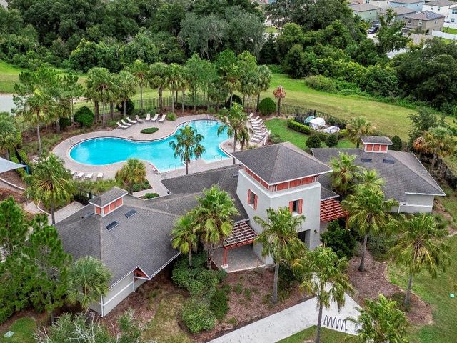 9209 WATERBIRD DRIVE, Riverview, FL 33578