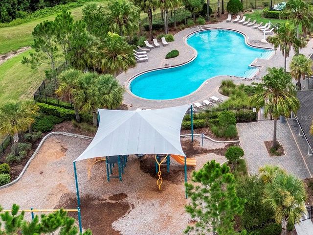 9209 WATERBIRD DRIVE, Riverview, FL 33578