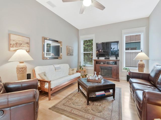 9209 WATERBIRD DRIVE, Riverview, FL 33578