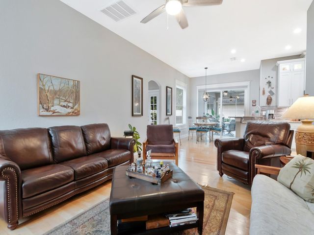 9209 WATERBIRD DRIVE, Riverview, FL 33578