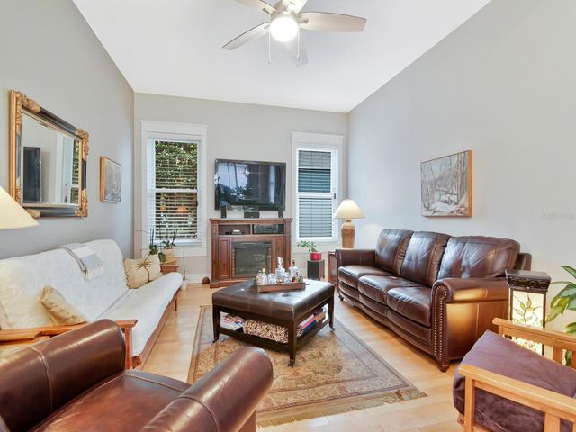 9209 WATERBIRD DRIVE, Riverview, FL 33578
