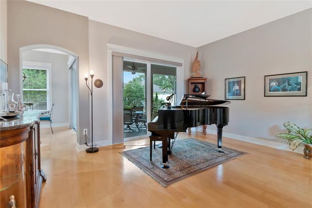 9209 WATERBIRD DRIVE, Riverview, FL 33578