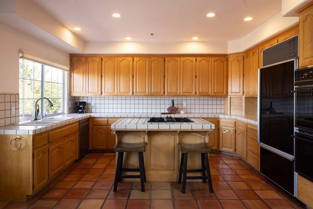 10590 Hidden Mesa Place, Monterey, CA 93940