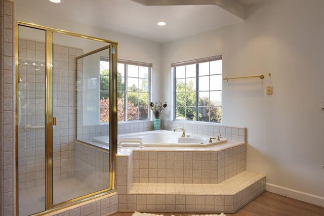 10590 Hidden Mesa Place, Monterey, CA 93940