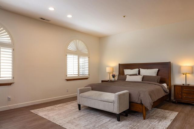10590 Hidden Mesa Place, Monterey, CA 93940