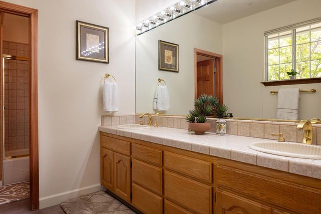 10590 Hidden Mesa Place, Monterey, CA 93940