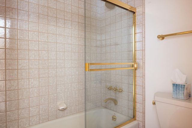 10590 Hidden Mesa Place, Monterey, CA 93940