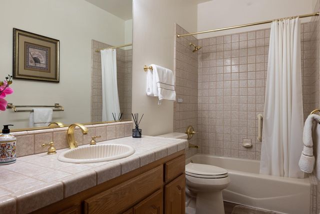 10590 Hidden Mesa Place, Monterey, CA 93940