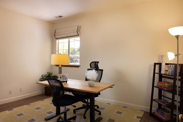 10590 Hidden Mesa Place, Monterey, CA 93940