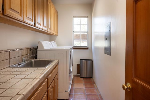 10590 Hidden Mesa Place, Monterey, CA 93940