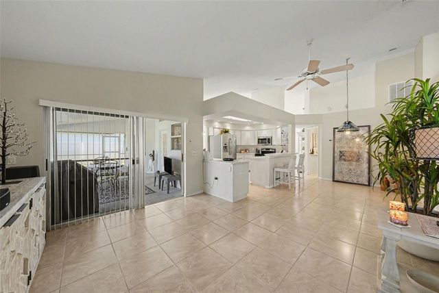 5523 HEREFORD DRIVE, New Port Richey, FL 34655