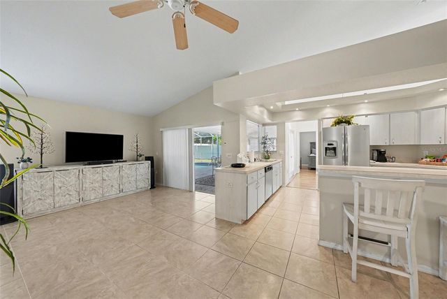 5523 HEREFORD DRIVE, New Port Richey, FL 34655