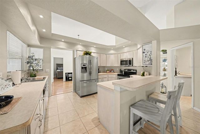 5523 HEREFORD DRIVE, New Port Richey, FL 34655