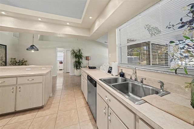 5523 HEREFORD DRIVE, New Port Richey, FL 34655