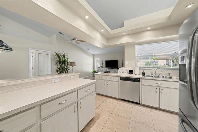 5523 HEREFORD DRIVE, New Port Richey, FL 34655