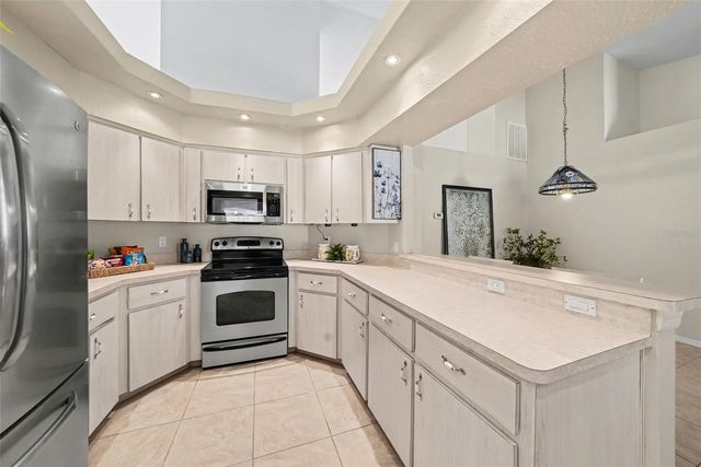 5523 HEREFORD DRIVE, New Port Richey, FL 34655