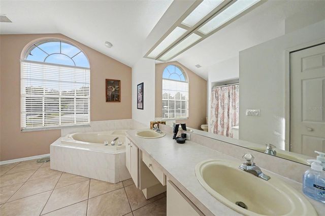 5523 HEREFORD DRIVE, New Port Richey, FL 34655