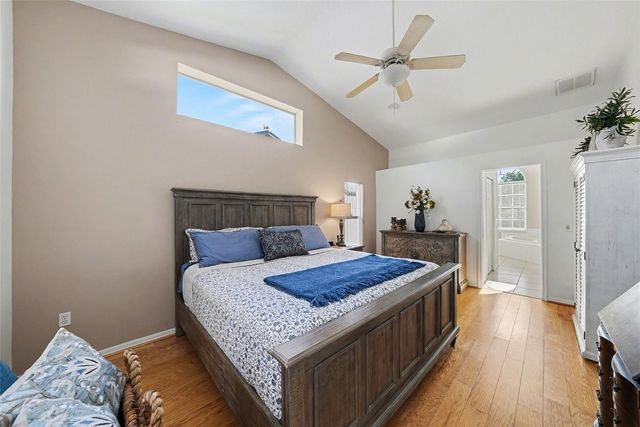 5523 HEREFORD DRIVE, New Port Richey, FL 34655