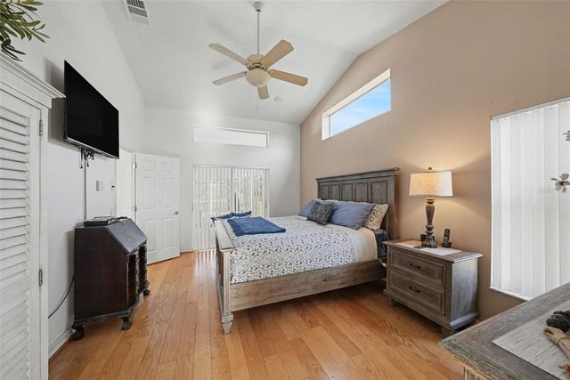 5523 HEREFORD DRIVE, New Port Richey, FL 34655