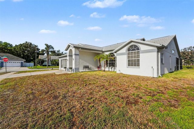 5523 HEREFORD DRIVE, New Port Richey, FL 34655