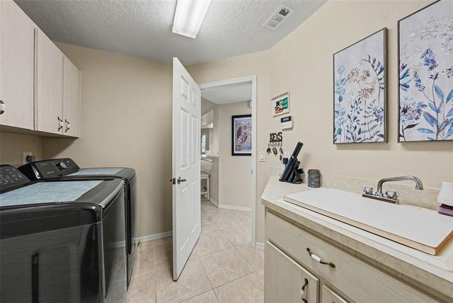 5523 HEREFORD DRIVE, New Port Richey, FL 34655