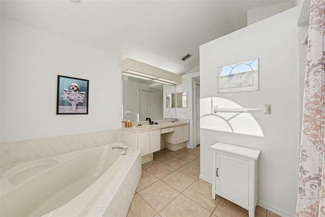 5523 HEREFORD DRIVE, New Port Richey, FL 34655