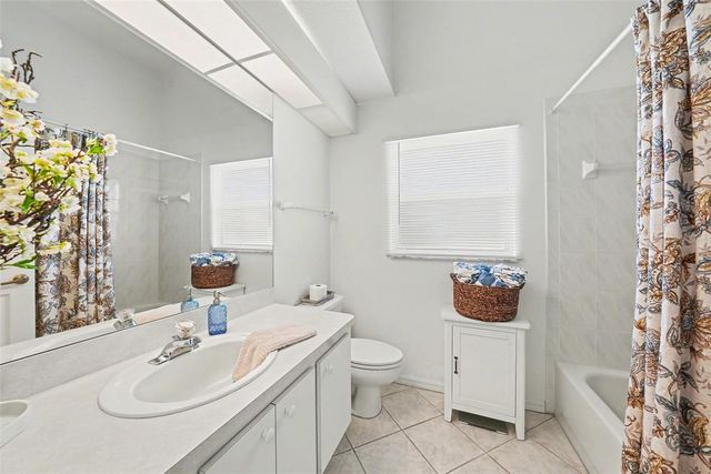 5523 HEREFORD DRIVE, New Port Richey, FL 34655