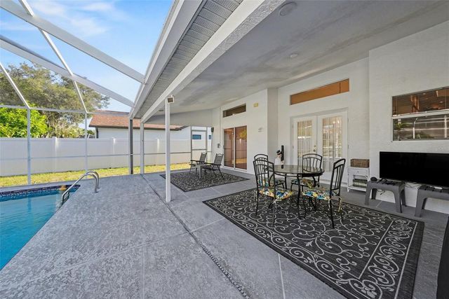 5523 HEREFORD DRIVE, New Port Richey, FL 34655