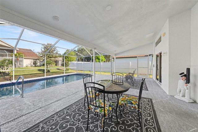 5523 HEREFORD DRIVE, New Port Richey, FL 34655