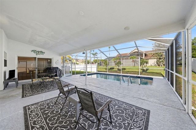 5523 HEREFORD DRIVE, New Port Richey, FL 34655