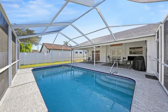 5523 HEREFORD DRIVE, New Port Richey, FL 34655