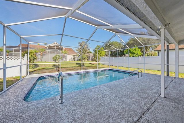 5523 HEREFORD DRIVE, New Port Richey, FL 34655