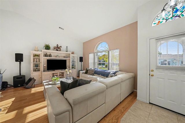 5523 HEREFORD DRIVE, New Port Richey, FL 34655