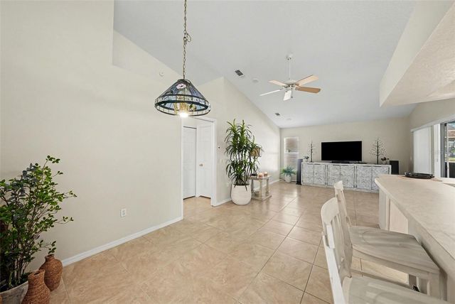 5523 HEREFORD DRIVE, New Port Richey, FL 34655