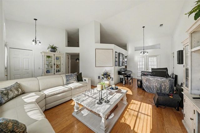 5523 HEREFORD DRIVE, New Port Richey, FL 34655