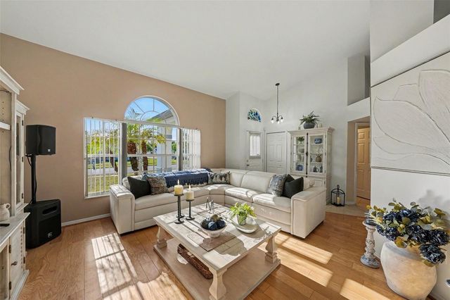 5523 HEREFORD DRIVE, New Port Richey, FL 34655