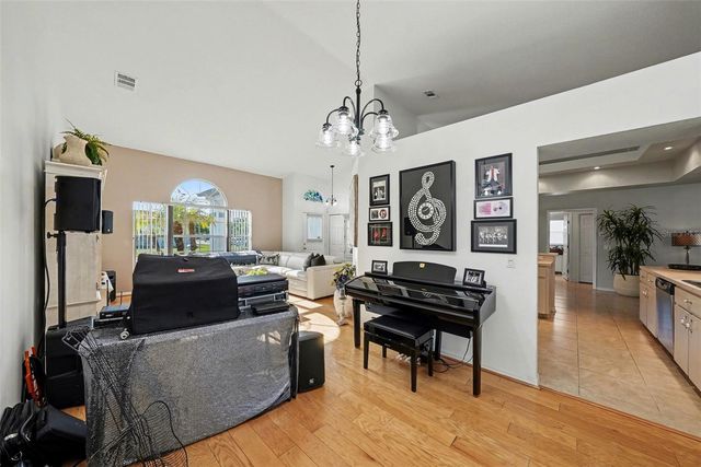 5523 HEREFORD DRIVE, New Port Richey, FL 34655