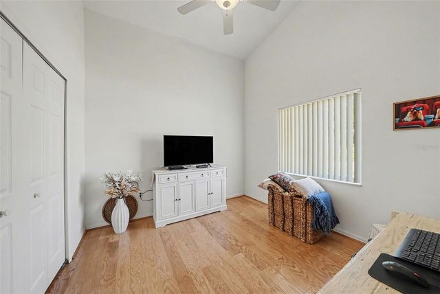 5523 HEREFORD DRIVE, New Port Richey, FL 34655