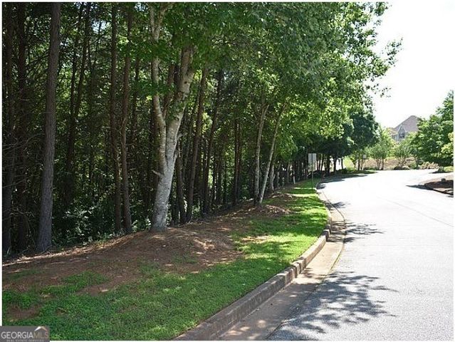 2212 Huntingdon Court, Gainesville, GA 30506
