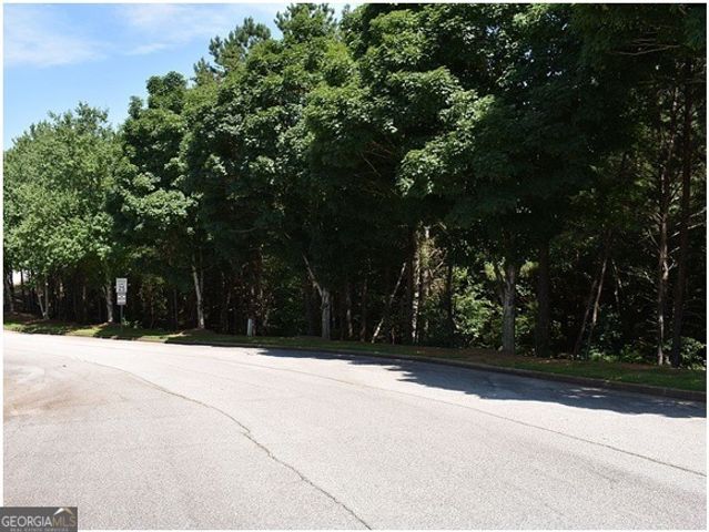 2212 Huntingdon Court, Gainesville, GA 30506